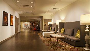 Marriott 3*