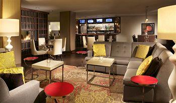 Marriott 3* Omaha