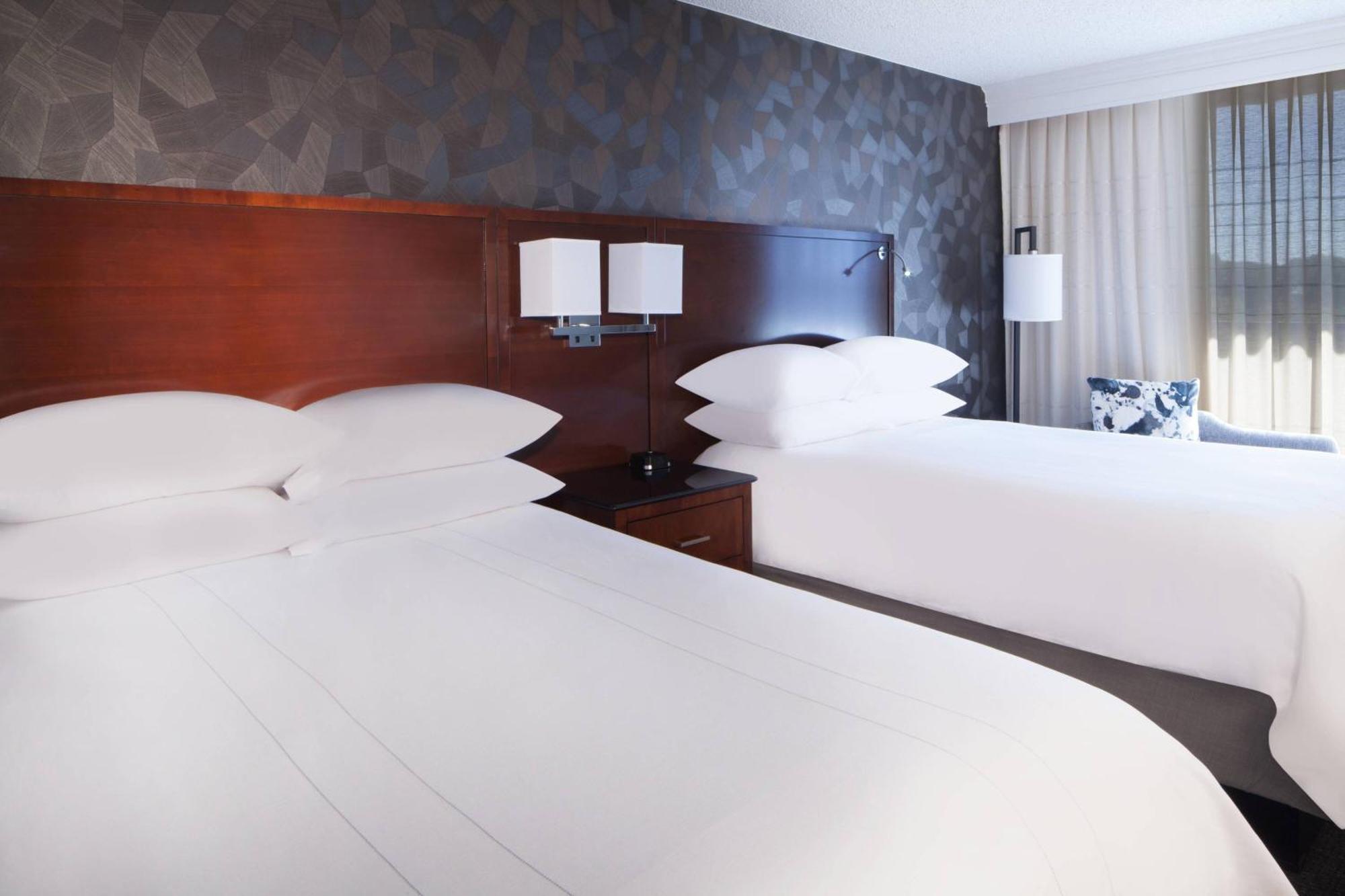 Marriott