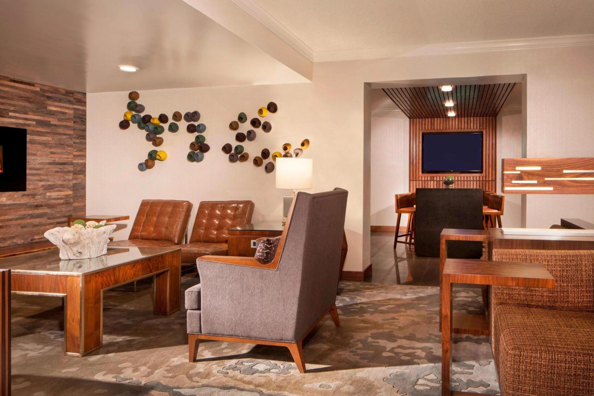Marriott