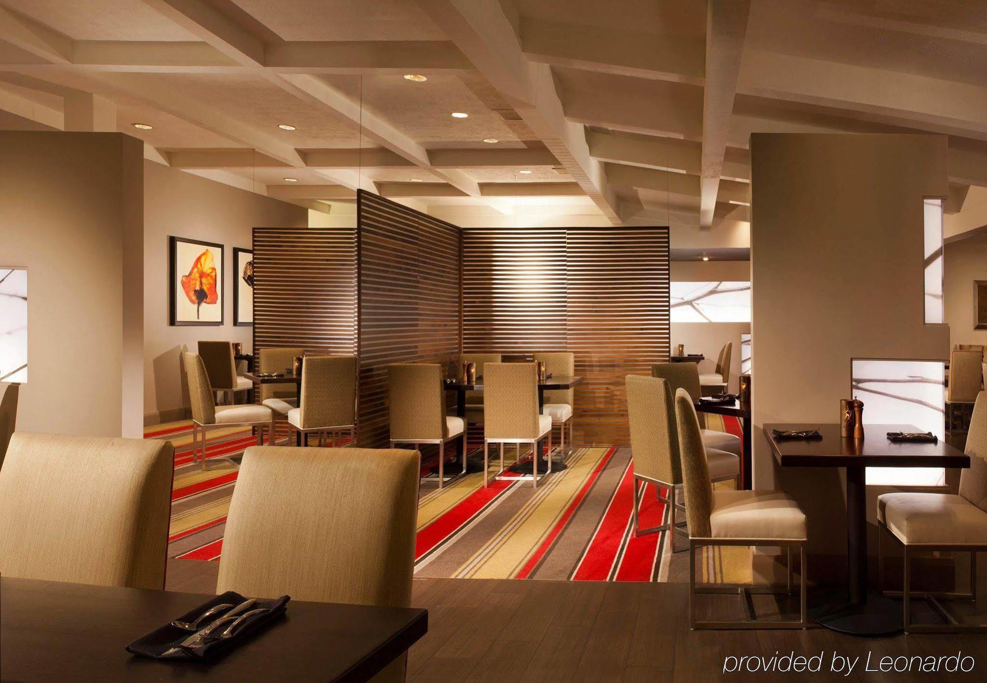 Marriott Hotel 3*