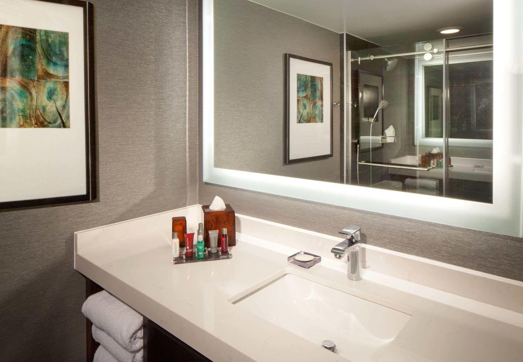 Marriott 3*